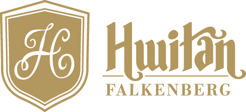 Hwitan Logo